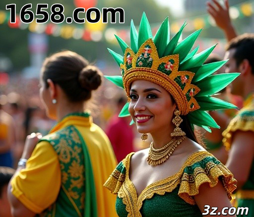 Segurança 2FA 888roxo