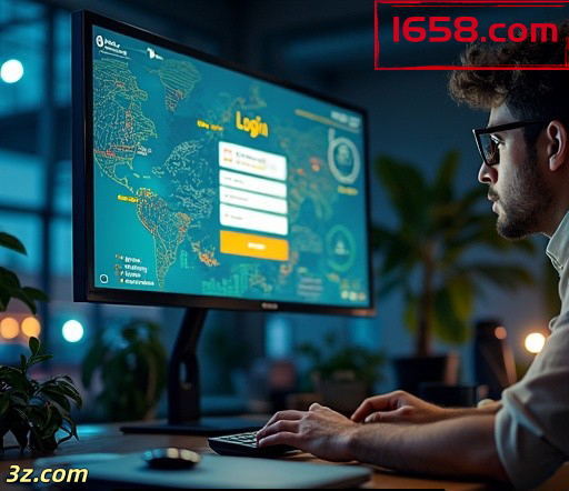Interface do App 888roxo