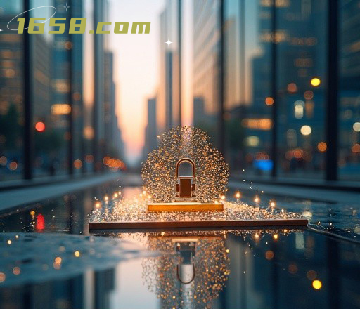 Jogo Aviator 888roxo