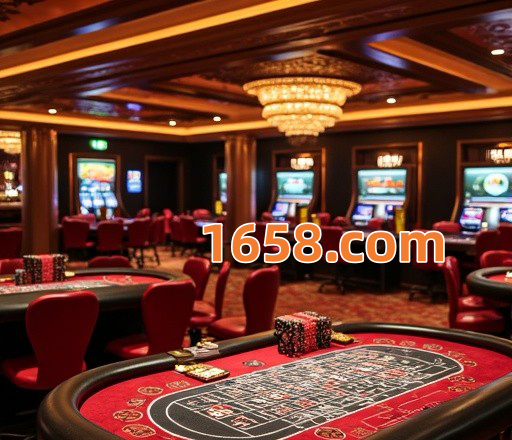 Estatísticas Crash Games 888roxo