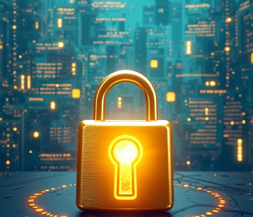 Apostas de Futebol 888roxo