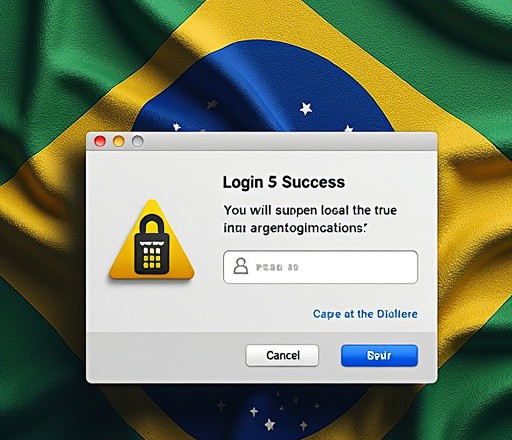 Provedores de Jogos 888roxo