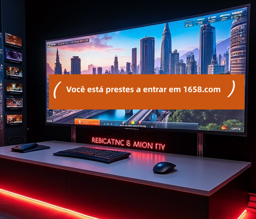 Estatísticas do Jogo 888roxo