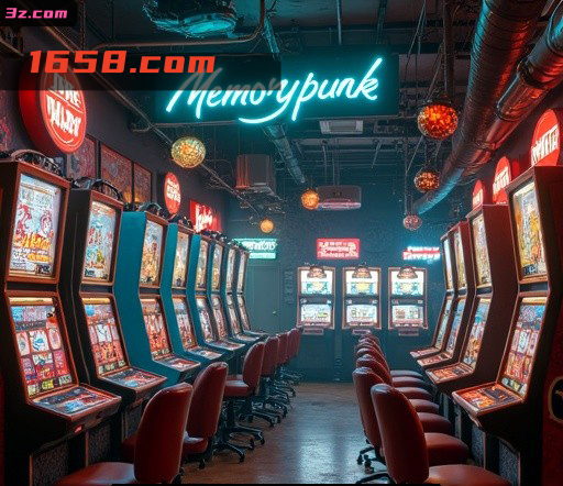 Gates of Olympus 888roxo