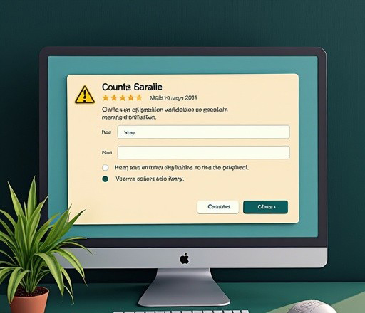 Interface Premium 888roxo