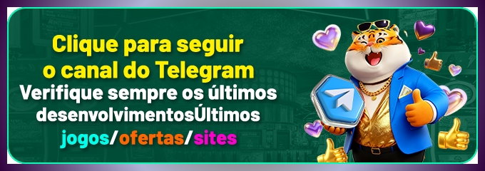 Aviator - Crash game popular na 888roxo.com