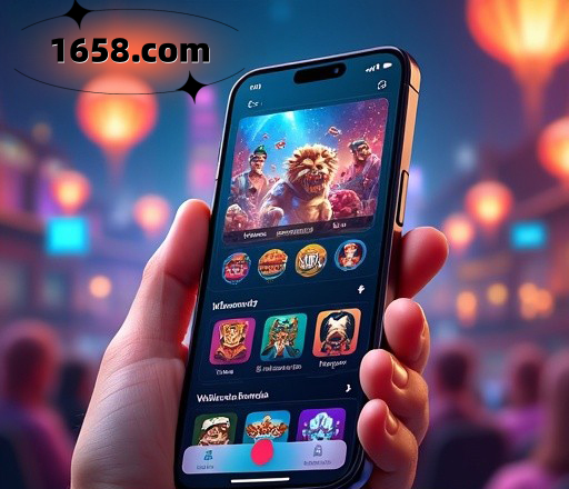 Casino Ao Vivo 888roxo