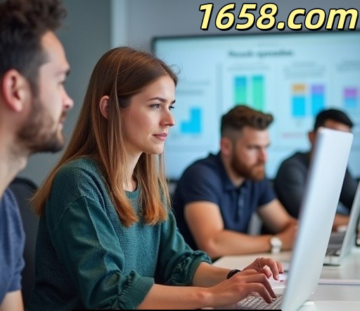 Cadastro Rápido 888roxo