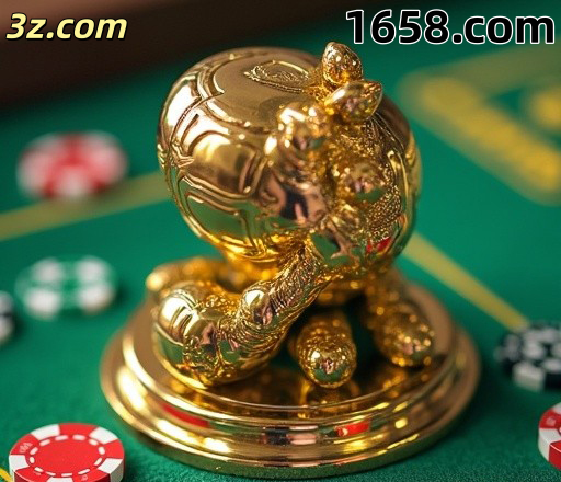 Design Responsivo 888roxo