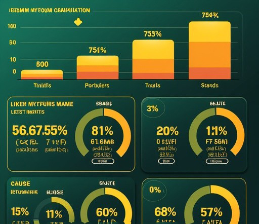 Mesa de Roleta 888roxo