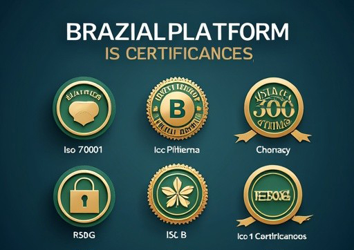 Sistemas de Segurança 888roxo