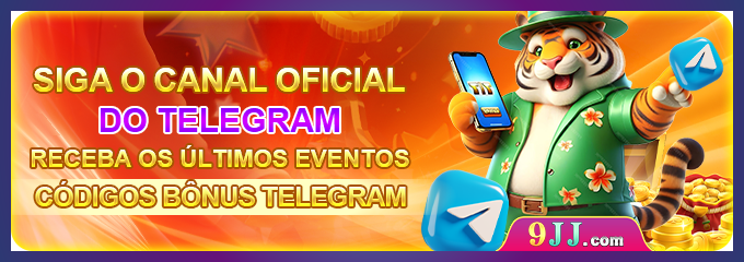 Starlight Princess - Slot game com multiplicadores na 888roxo.com