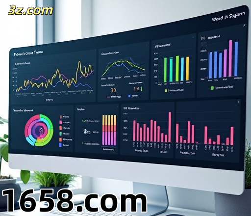 Jogo Spaceman 888roxo