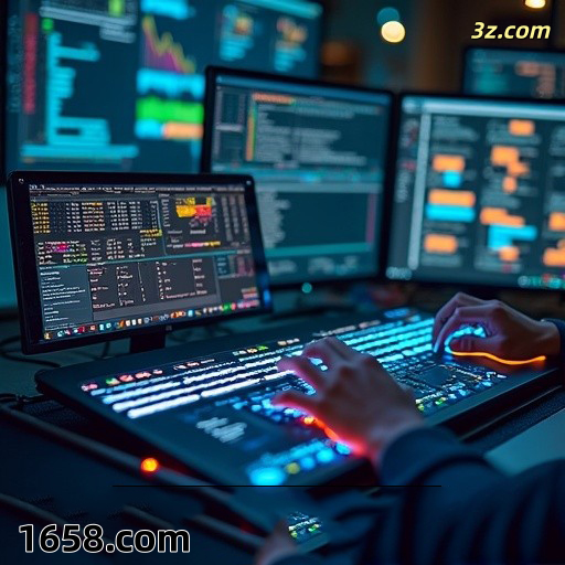 Estatísticas 888roxo