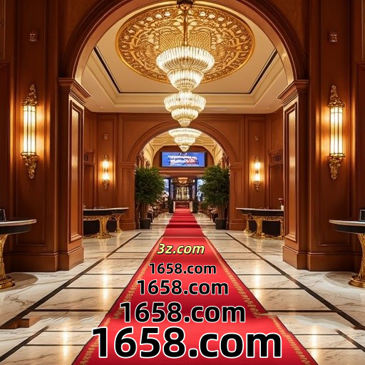 Apostas de Tênis 888roxo