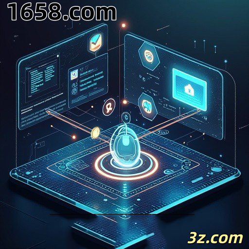 Experiência VIP 888roxo