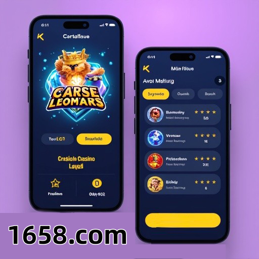 Programa VIP 888roxo