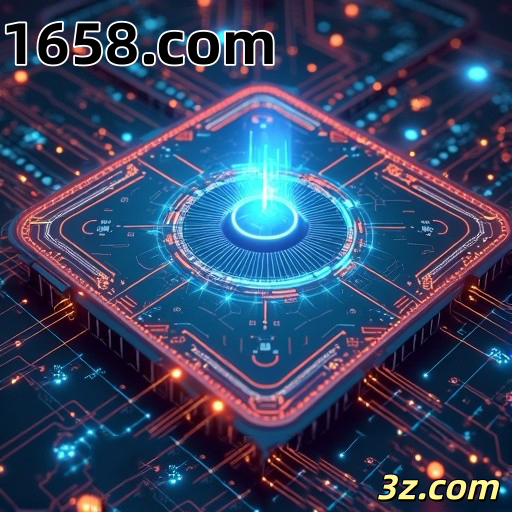 Bônus de Boas-vindas 888roxo