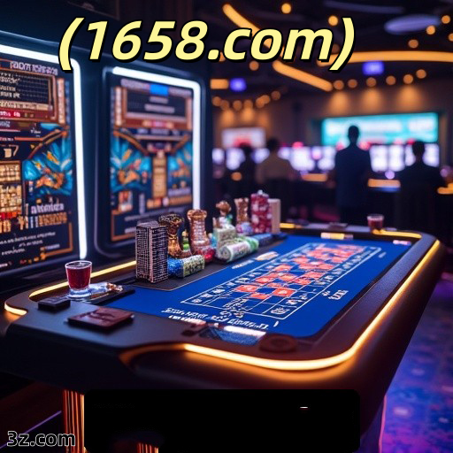 Bônus de Boas-vindas 888roxo